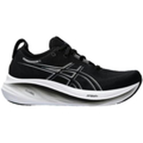 Zapatillas de running Gel 26 para mujer - Asics - Modalova