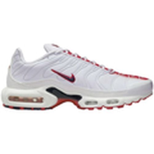 Deportivas Moda Air Max Plus para hombre - Nike - Modalova