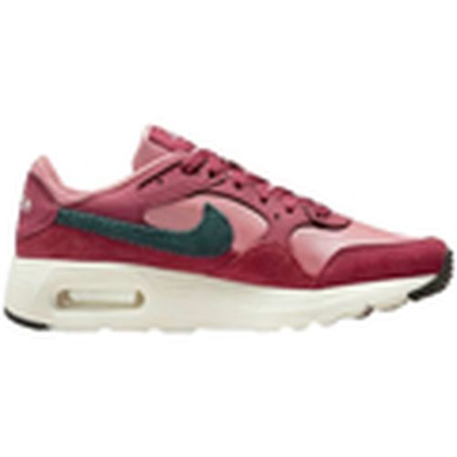 Deportivas Moda Air Max Sc Se para mujer - Nike - Modalova