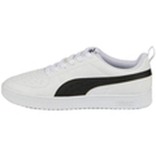 Deportivas Moda Rickie para hombre - Puma - Modalova