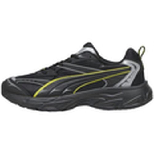 Deportivas Moda Morphic Reflective para hombre - Puma - Modalova