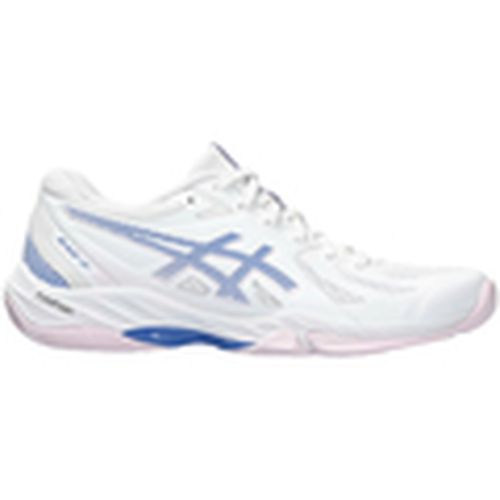 Zapatillas de tenis Blade Ff para mujer - Asics - Modalova