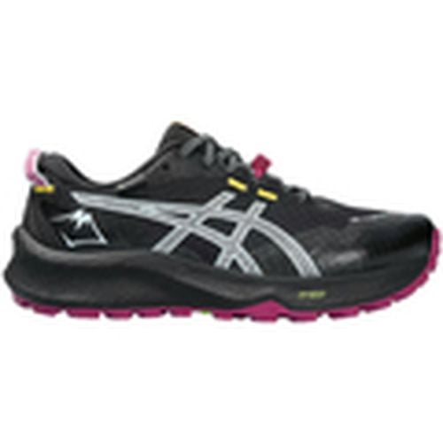 Zapatillas de running Geltrabuco 12 Gtx para mujer - Asics - Modalova