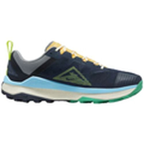 Zapatillas de running React Wildhorse 8 para hombre - Nike - Modalova