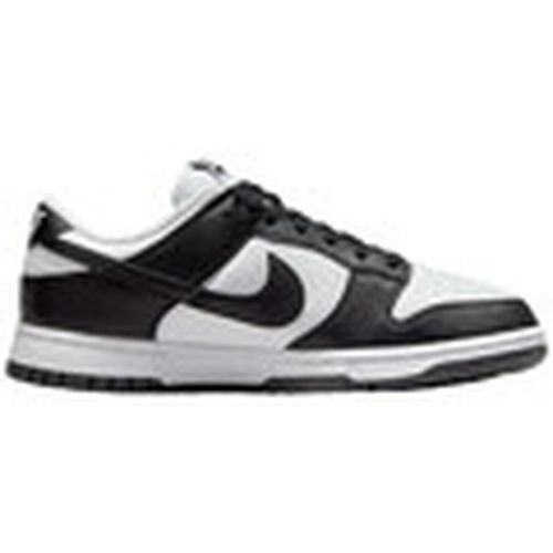 Deportivas Moda Baskets Dunk Low Next Nature cuir para hombre - Nike - Modalova