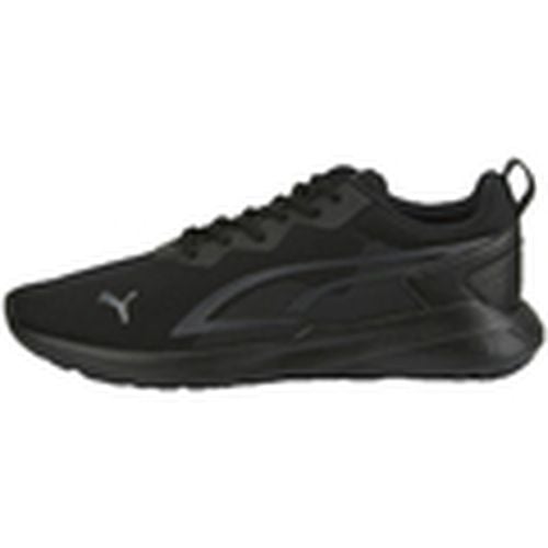 Deportivas Moda Allday Active para hombre - Puma - Modalova