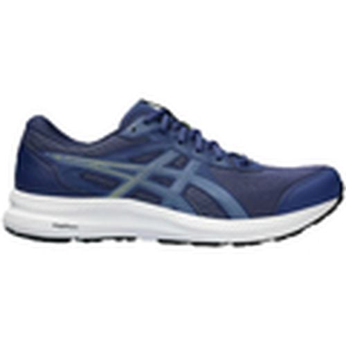 Zapatillas de running Gel-Contend 8 para hombre - Asics - Modalova