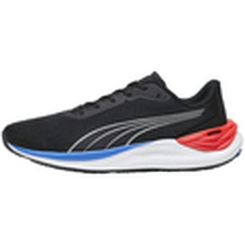 Zapatillas de running Electrify Nitro™ 3 para hombre - Puma - Modalova