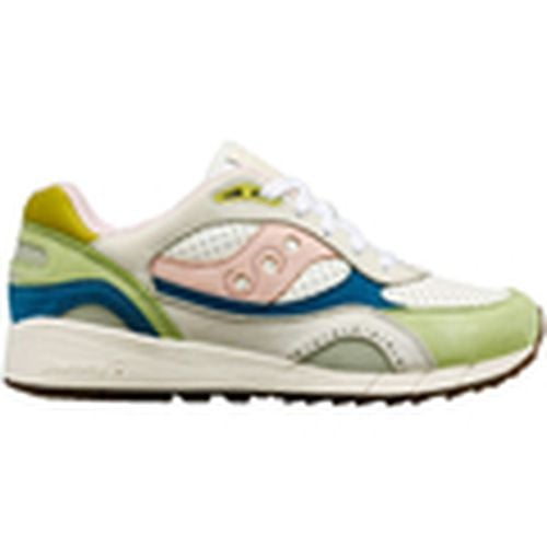 Deportivas Moda Shadow 6000 Premium para mujer - Saucony - Modalova