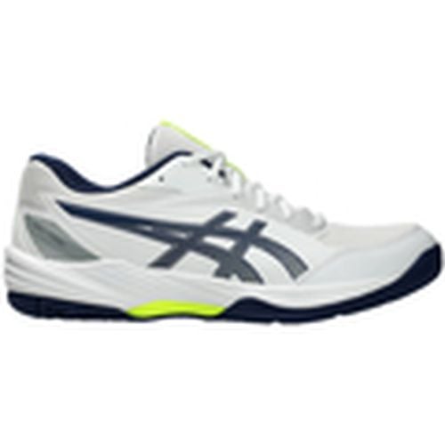 Zapatillas deporte Gel-Task 4 para hombre - Asics - Modalova