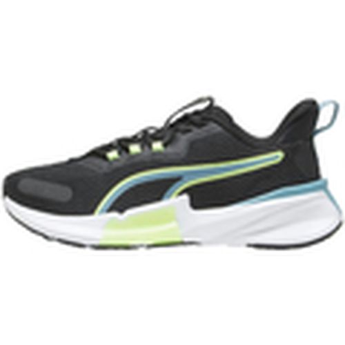 Zapatos Pwrframe Tr 2 para mujer - Puma - Modalova