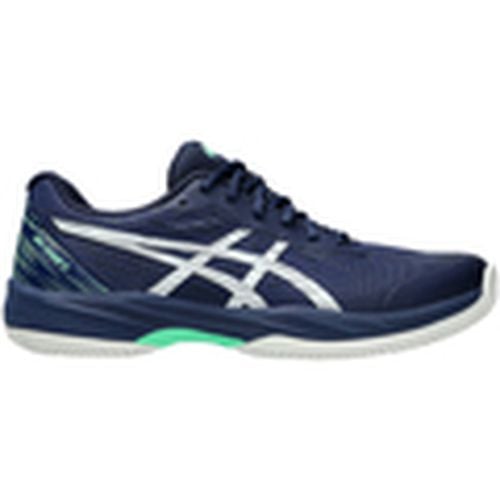 Zapatillas de tenis Gel Game 9 para hombre - Asics - Modalova