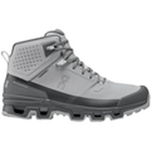 Deportivas Moda Cloudrock 2 para hombre - On Running - Modalova