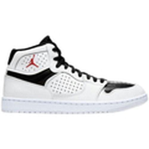 Deportivas Moda Baskets Jordan Access cuir para hombre - Nike - Modalova