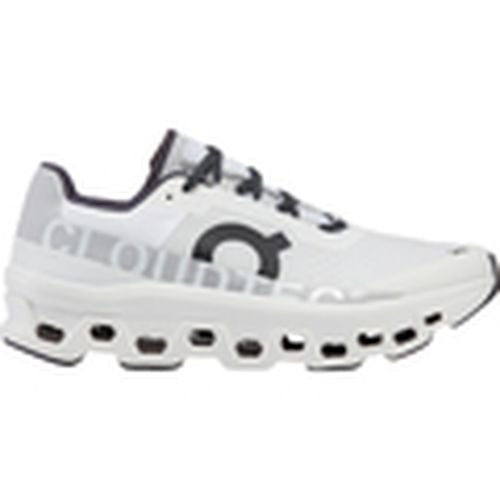 Zapatillas de running Cloudmonster para hombre - On Running - Modalova