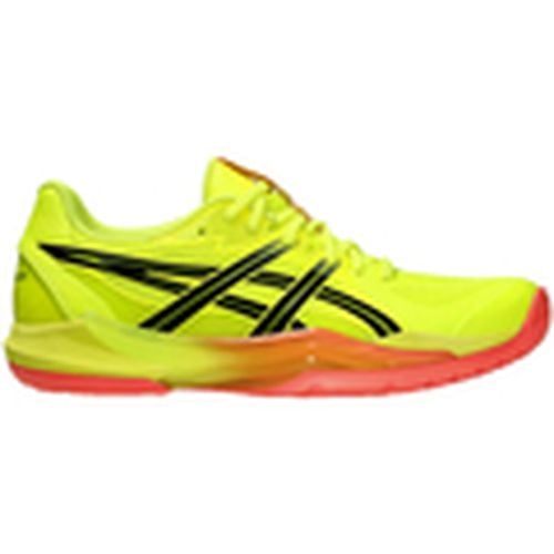 Deportivas Moda Powerbreak Ff para hombre - Asics - Modalova