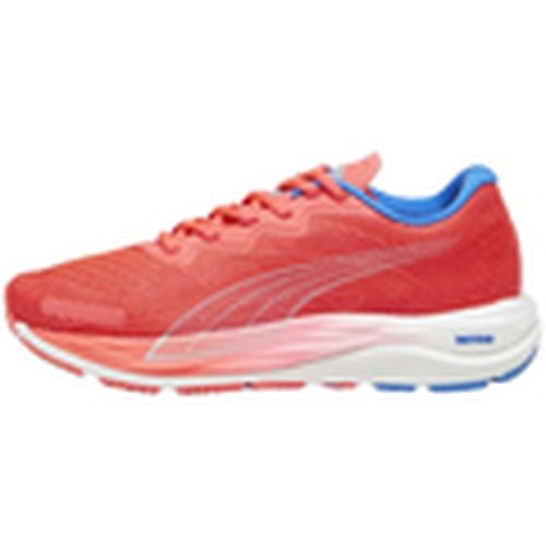 Zapatillas de running Velocity Nitro 2 para mujer - Puma - Modalova