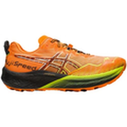 Zapatillas de running Fujispeed 2 para hombre - Asics - Modalova