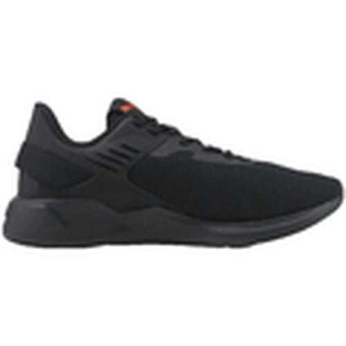 Deportivas Moda Disperse Xt 2 para hombre - Puma - Modalova