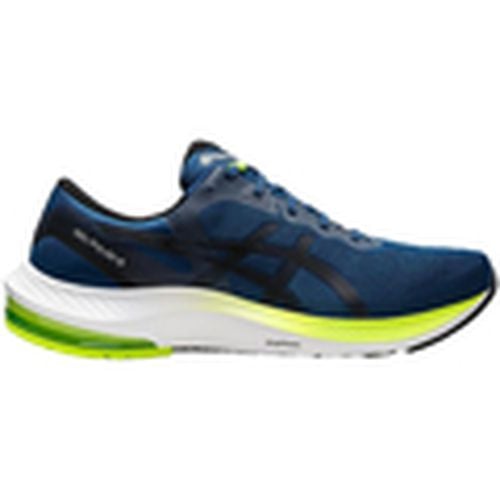 Zapatillas de running Gel-Pulse 13 para hombre - Asics - Modalova