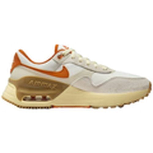 Deportivas Moda Air Max Systm para hombre - Nike - Modalova