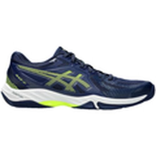 Zapatillas de running Gel Blade Ff para hombre - Asics - Modalova