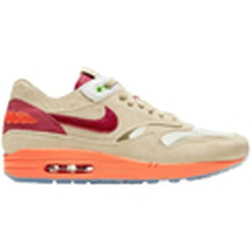 Deportivas Moda Air Max 1 para hombre - Nike - Modalova