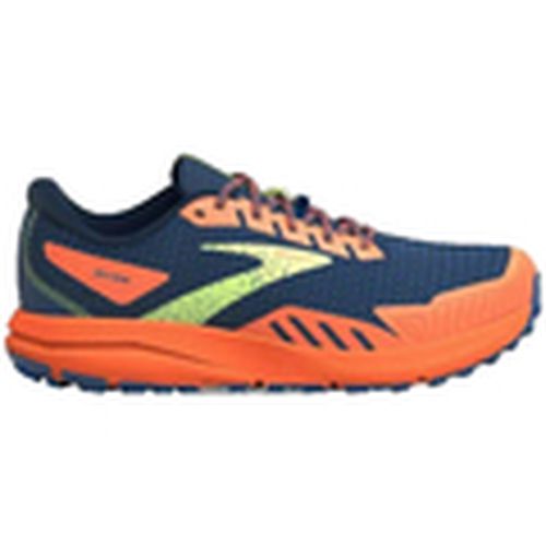 Zapatillas de running Divide 4 para hombre - Brooks - Modalova