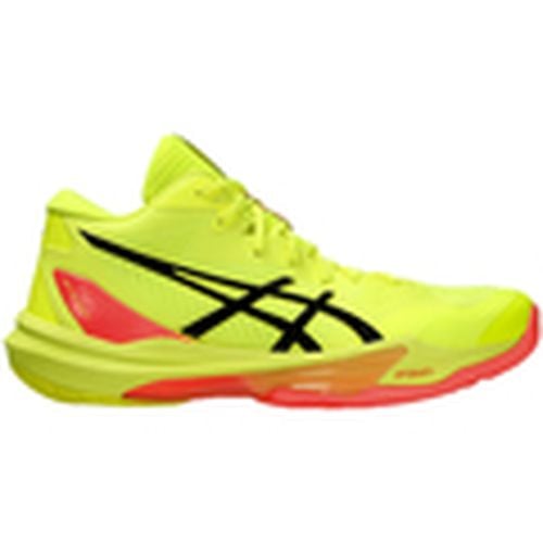 Zapatillas deporte Sky Elite Ff Mt 3 para hombre - Asics - Modalova