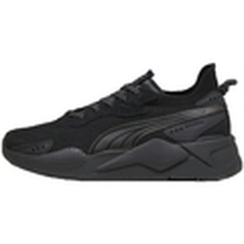 Deportivas Moda RsXk para hombre - Puma - Modalova