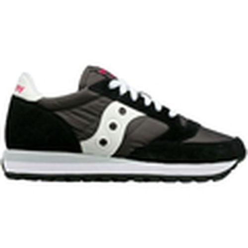 Deportivas Moda Jazz Original 5 para mujer - Saucony - Modalova