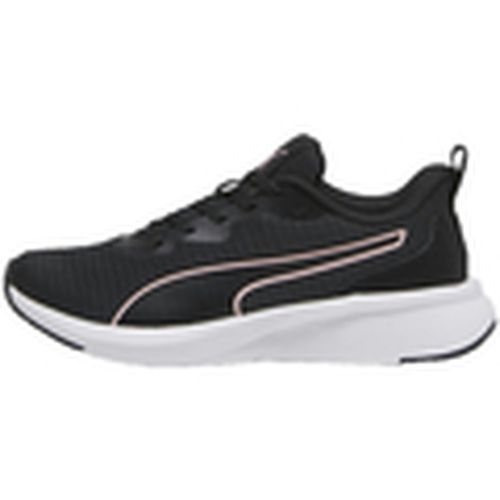 Zapatillas de running Flyer Lite para mujer - Puma - Modalova