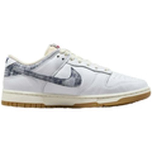 Deportivas Moda Dunk Low para hombre - Nike - Modalova