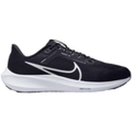 Zapatillas de running Pegasus 40 para hombre - Nike - Modalova