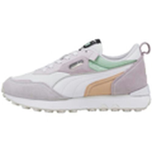 Deportivas Moda Rider Future Vintage S para mujer - Puma - Modalova