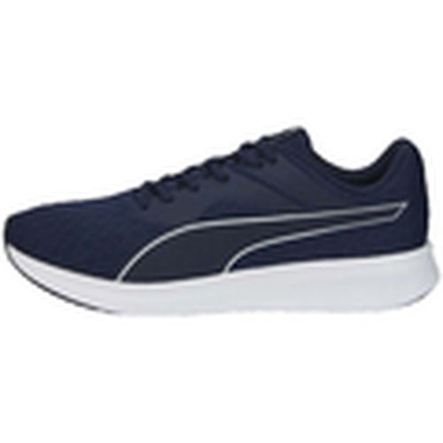 Zapatillas de running Transport para mujer - Puma - Modalova