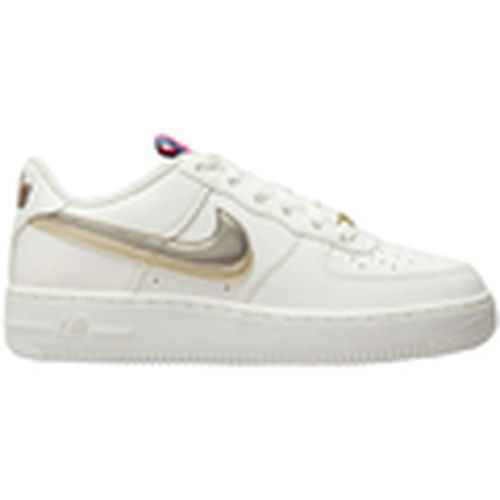 Deportivas Moda Air Force 1 Lv8 para mujer - Nike - Modalova