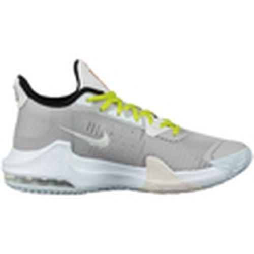 Deportivas Moda Air Max Impact 3 para hombre - Nike - Modalova