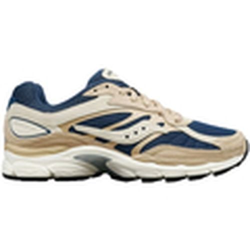 Deportivas Moda Progrid Omni 9 para hombre - Saucony - Modalova