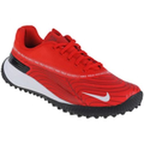 Zapatillas de running Vapor Drive para hombre - Nike - Modalova