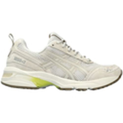 Deportivas Moda Gel1090 V2 para mujer - Asics - Modalova