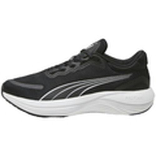 Zapatillas de running Scend Pro para mujer - Puma - Modalova