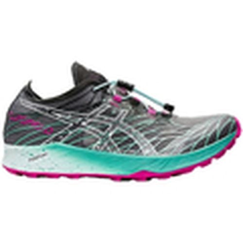 Zapatillas de running Fujispeed para mujer - Asics - Modalova