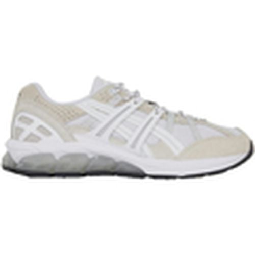 Deportivas Moda Gelsonoma 180 para hombre - Asics - Modalova