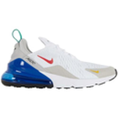 Deportivas Moda Air Max 270 para hombre - Nike - Modalova