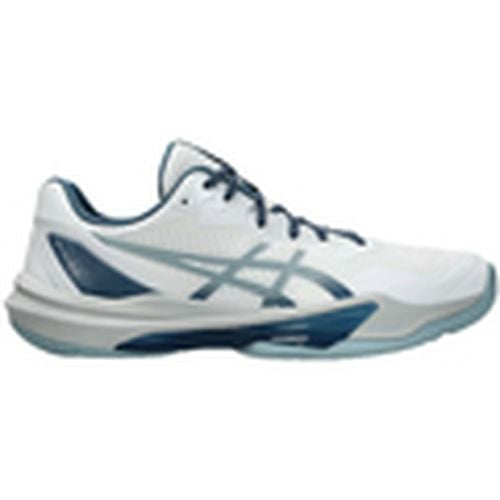 Zapatillas de running Sky Elite Ff 3 para hombre - Asics - Modalova