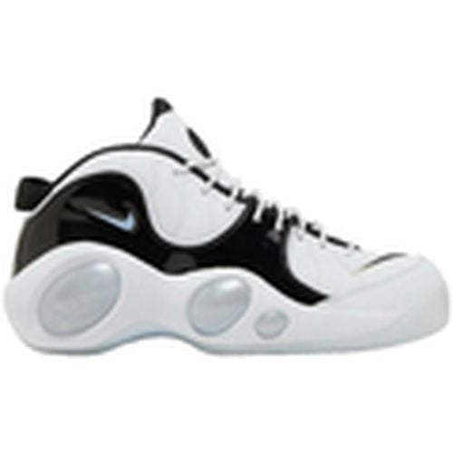 Deportivas Moda Air Zoom Flight 95 para hombre - Nike - Modalova