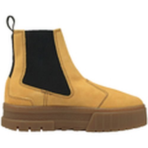 Puma Botines Mayze para hombre - Puma - Modalova