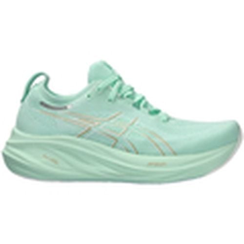 Zapatillas de running Gel 26 para mujer - Asics - Modalova