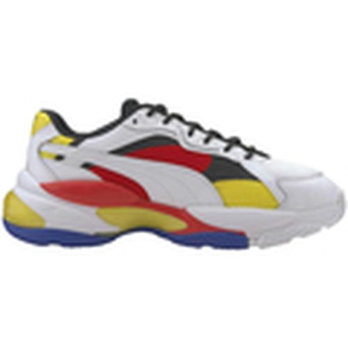 Deportivas Moda Lqd Cell Epsilon para hombre - Puma - Modalova